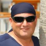 Coşkun