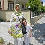 Meral