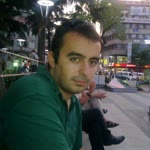 Tolga