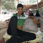 Nurettin
