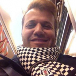 Emrah