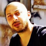 Ersin