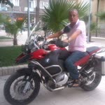Kemal