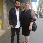 Tuğçe