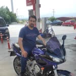 Hakan