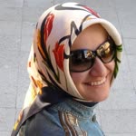Şükran