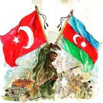 Enes