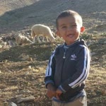 Hilmi