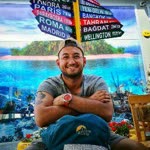 Sercan
