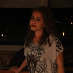 Damla