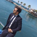 Ömer