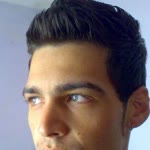 Recep