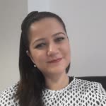 İşıl