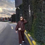 Hatice