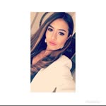 Fatma