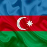 Beytullah