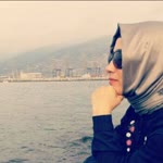 Merve
