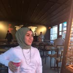 Ayşe