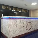 Hüseyin