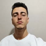 Baran