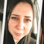 Sibel