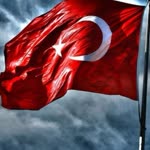 Ömer