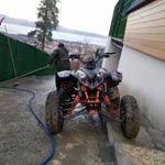Profil fotoğrafı