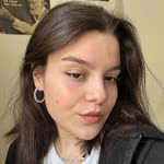 Nazlıcan