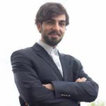 Halil