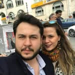 Gizem