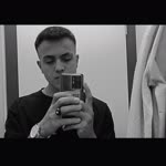 Emre