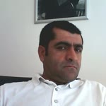 İdris