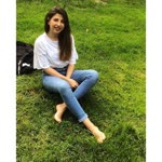 Dilek