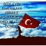 Saliha