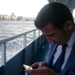 Emre