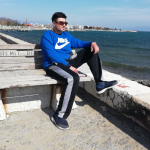 Burak