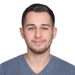 Onur