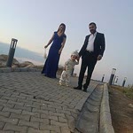Engin