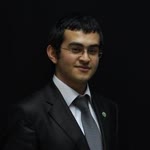 Halit