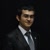 profile-icon