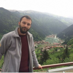 Yusuf