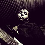 Semih
