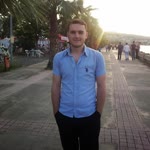 Samet
