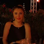 Remziye