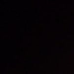 Gizem