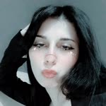 Irmak