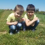 Faruk