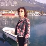 Gürcü