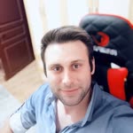 Gökhan
