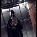 Enes